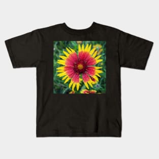 Sundrops Kids T-Shirt